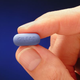 Illustration for article titled The Truth About Truvada: Can One Pill Really Protect You From HIV?